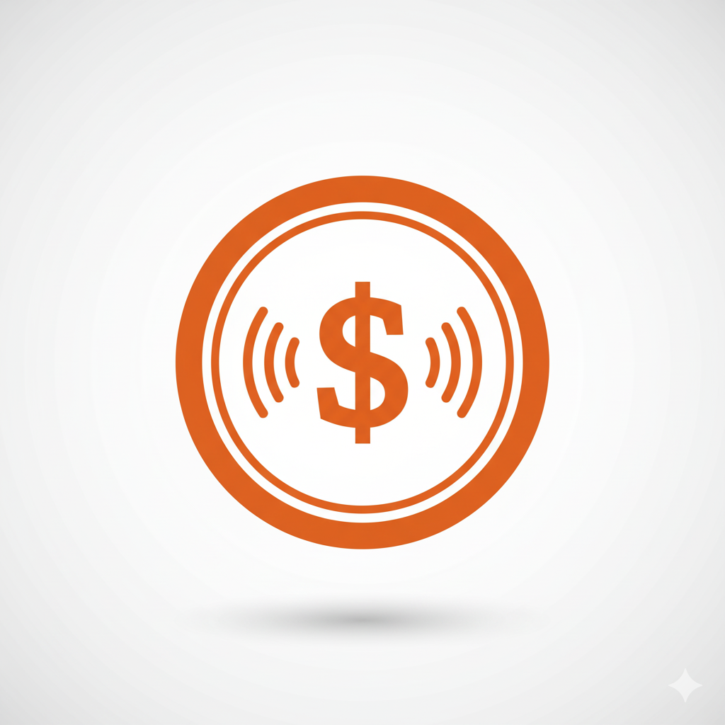 Transparent Drum Lesson Pricing - Flexible pay-as-you-go and package options for Coffs Coast students